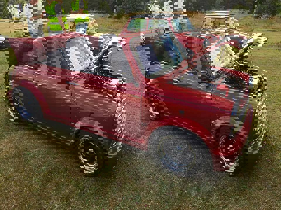 20375759_10154591406751782_8042327778353476612_n.j