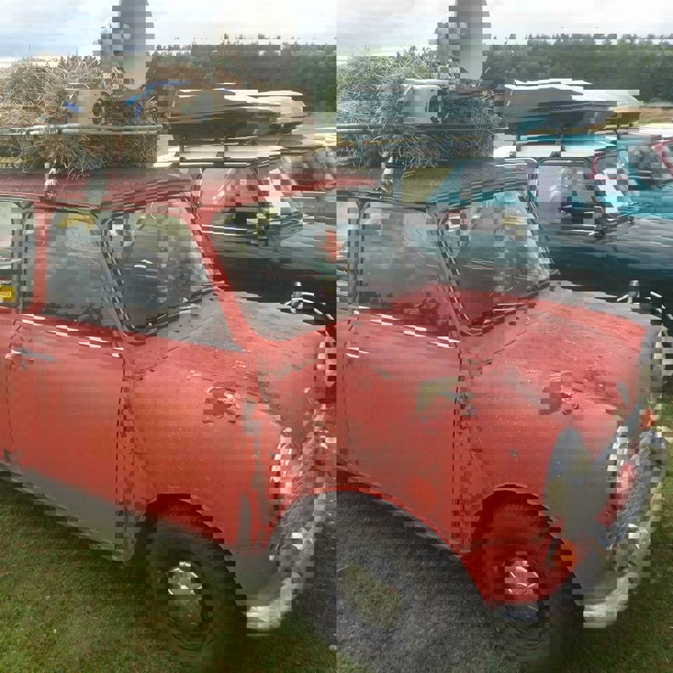 20375827_1398412620274801_814929459167858344_n.jpg