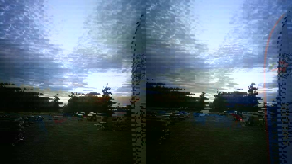 20376068_1398412106941519_5680651122862139309_n.jp