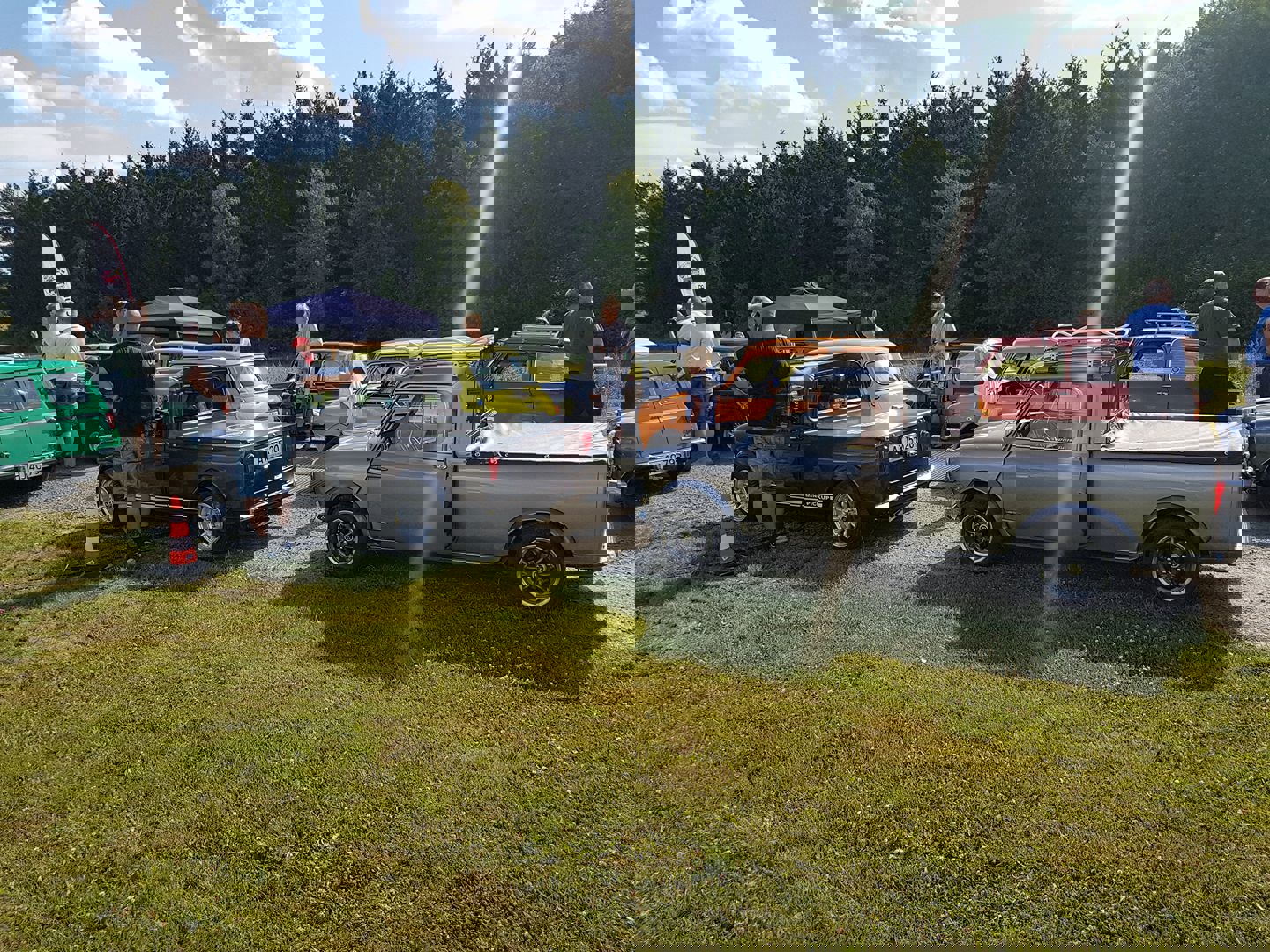 20423987_1480463012013034_7743721384411035078_o.jp