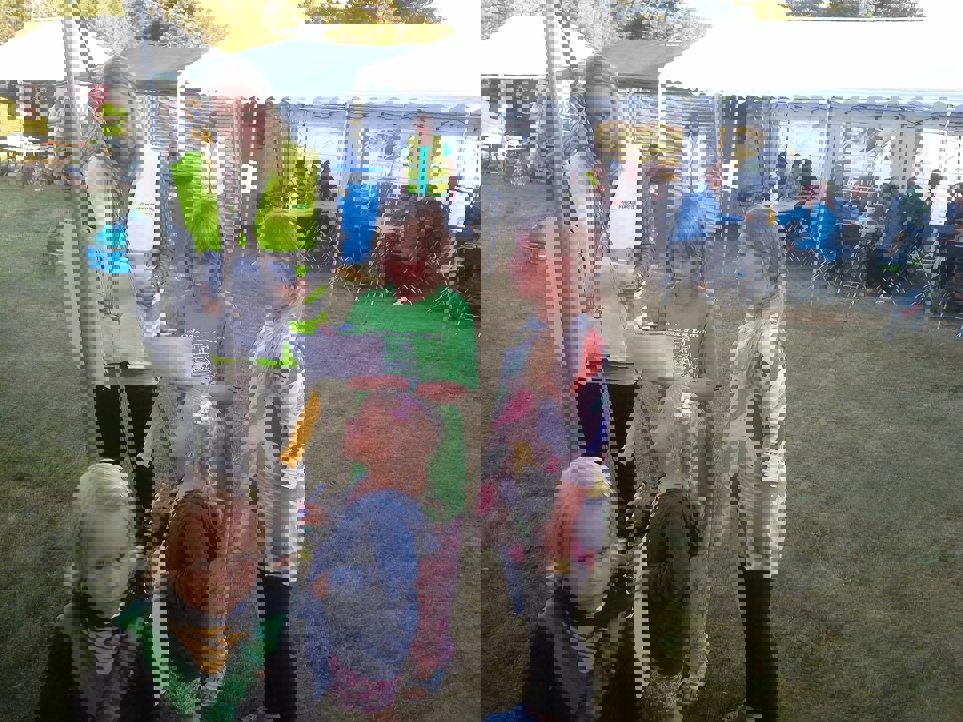 20424053_907619326070908_2377100028159482475_o.jpg