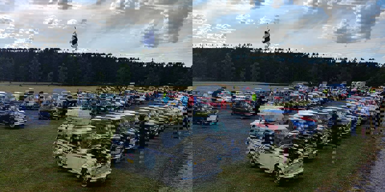 20424278_10154591408706782_4863505417302815900_o.j