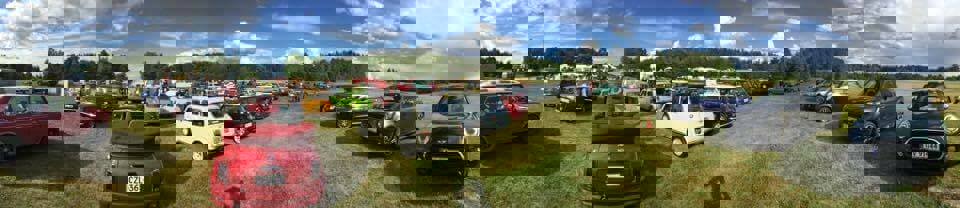20429609_10154591408626782_624678151384239297_n.jp