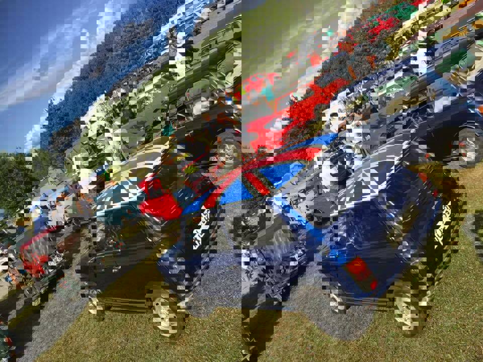 20429733_10154591408411782_6358117183615973691_n.j