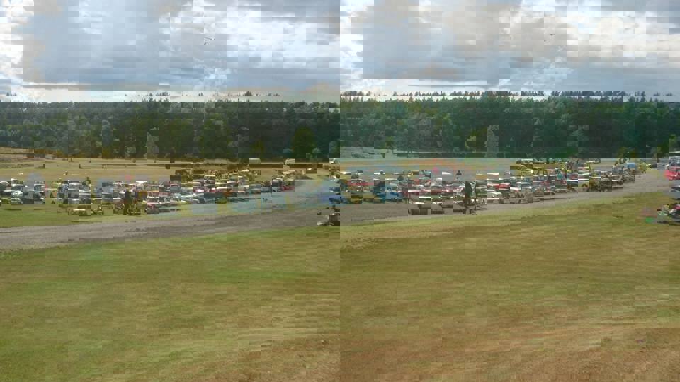20429800_1398412456941484_8746146109723288772_n.jp