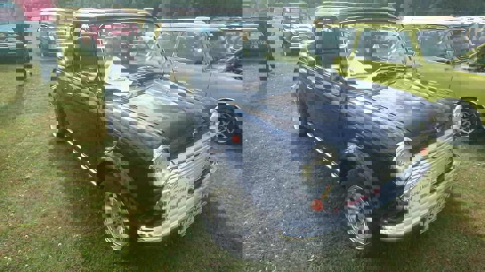 20429836_1398412500274813_8823056792841875720_n.jp