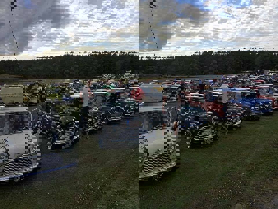 20429963_10154591406566782_2337585031204121166_n.j