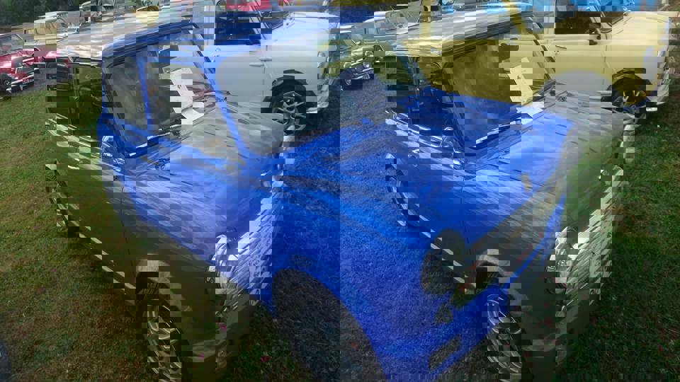 20476088_1398412536941476_6431793411523895654_n.jp