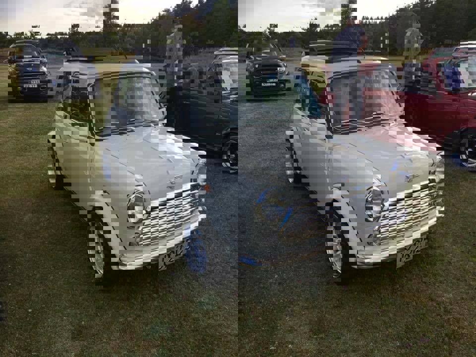 20476127_10154591408156782_750993698461057874_n.jp