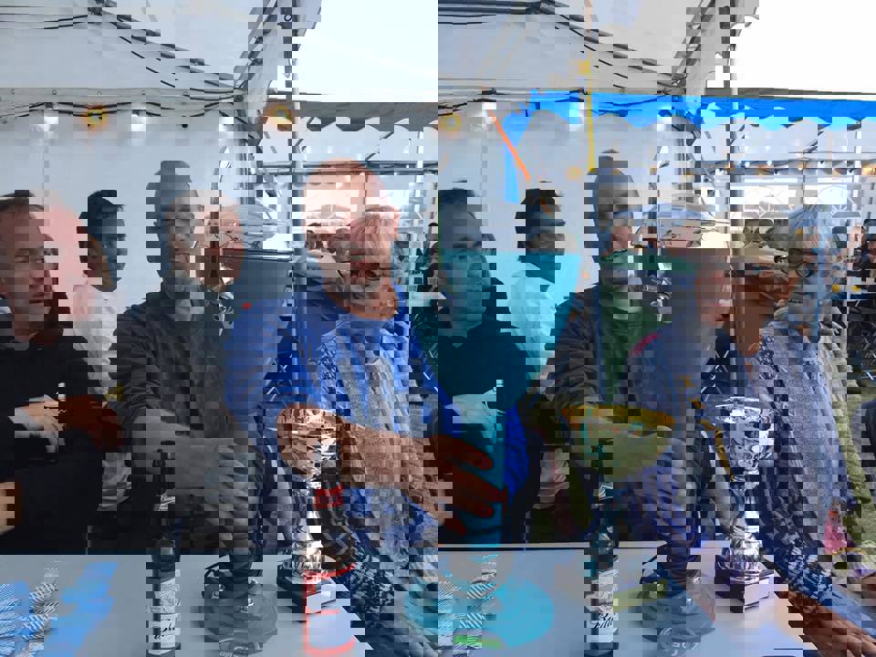 20476233_10155166622628248_4429253281190481926_n.j