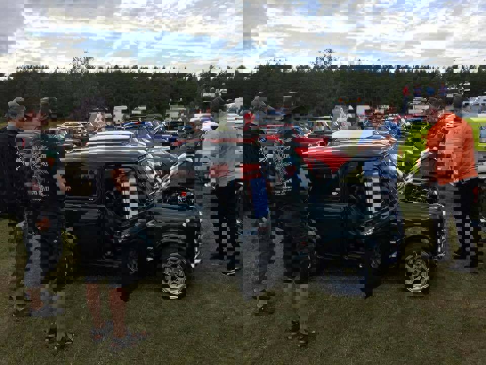 20476250_10154591407521782_8627386757788052876_n.j