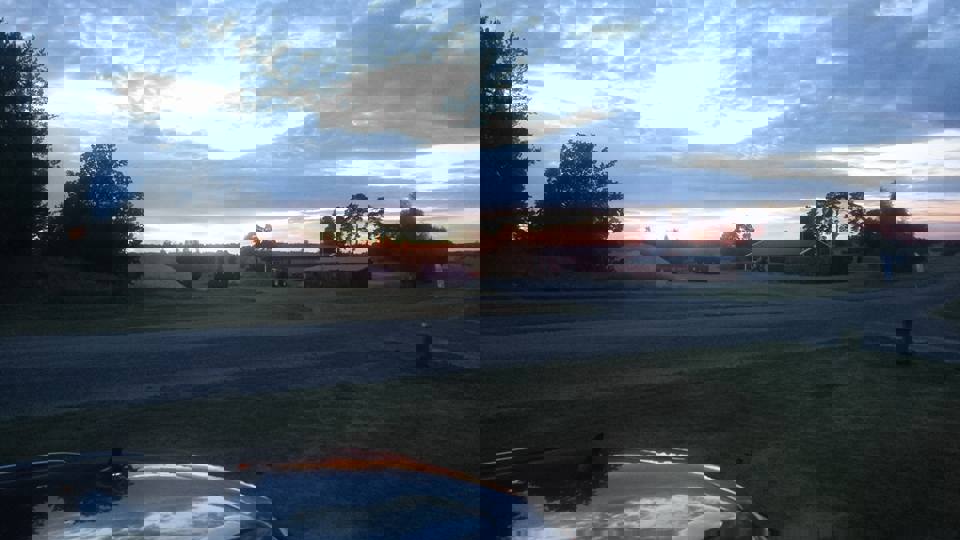 20476320_1398412156941514_5675416198751687782_n.jp