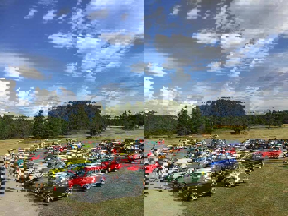 20476490_10154591408376782_674958350888589035_n.jp