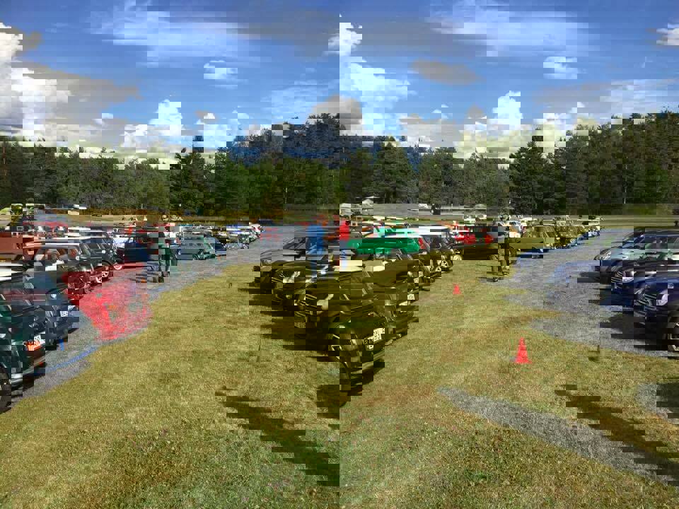 20526223_10154591406871782_1106294401187046724_n.j
