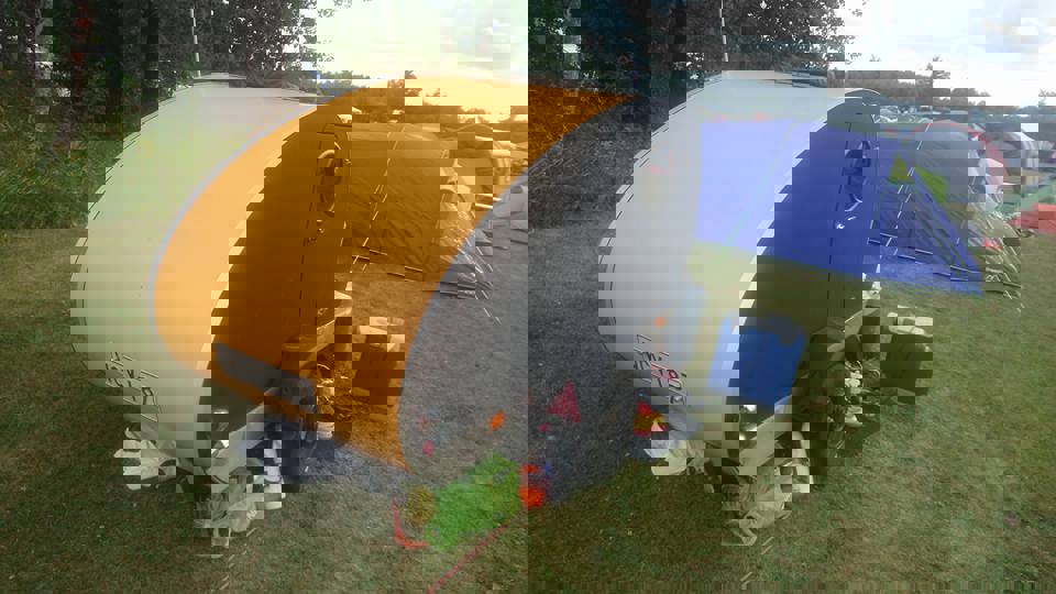 20596980_1398412960274767_7247110687708052807_n.jp