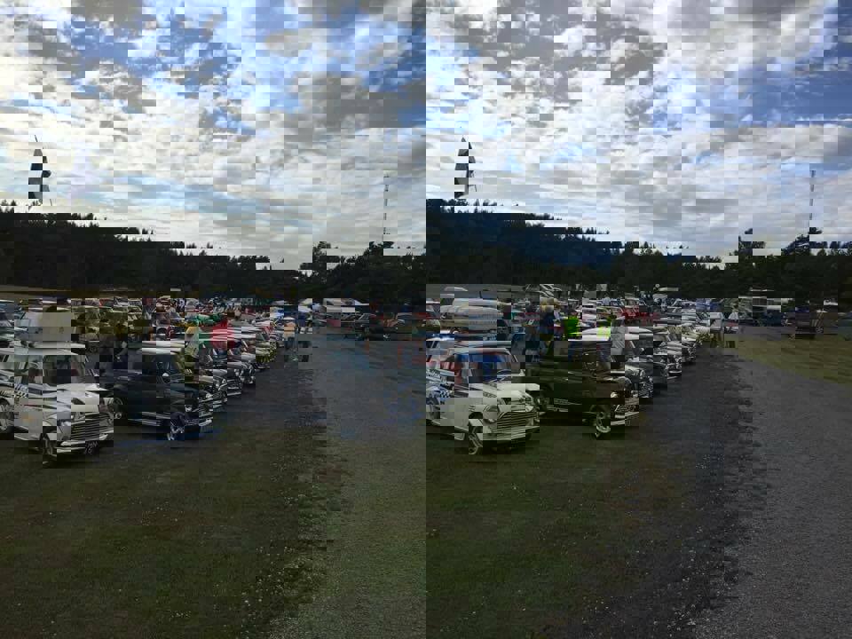 20597033_10154591406621782_1597097275704283418_n.j