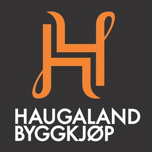 Haugaland Byggkjøp
