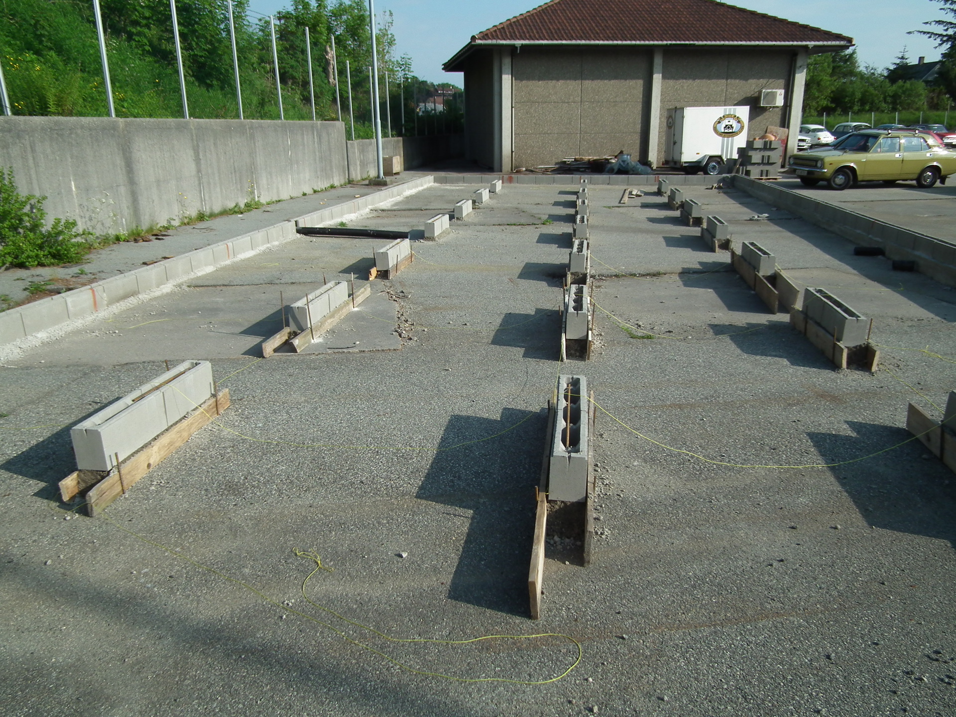 DSCF5480.JPG