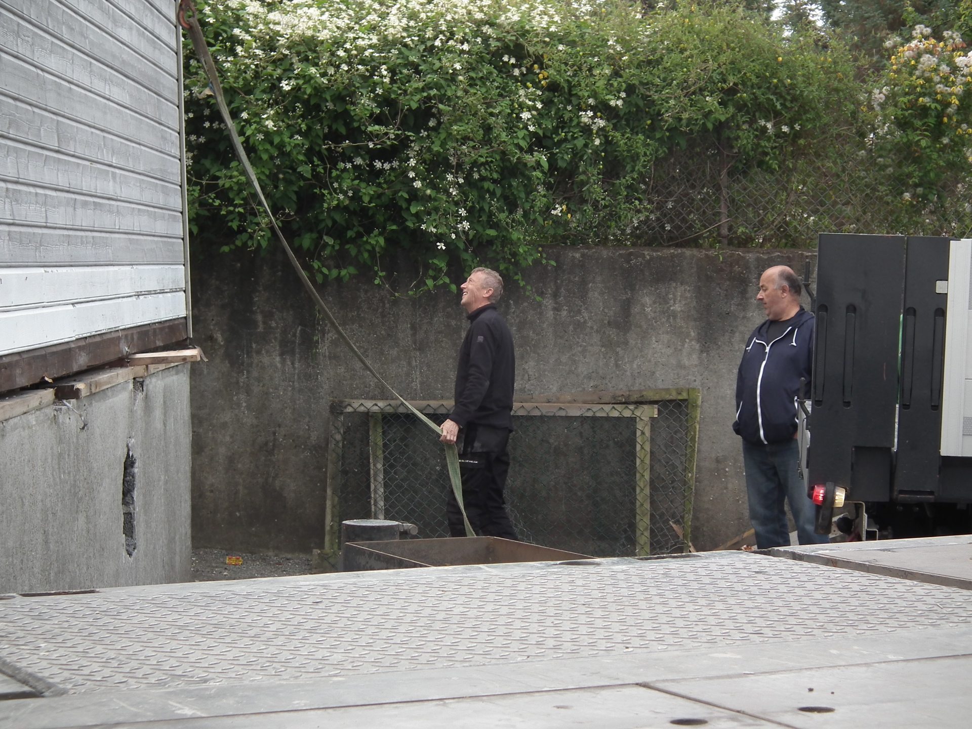 DSCF5630.JPG