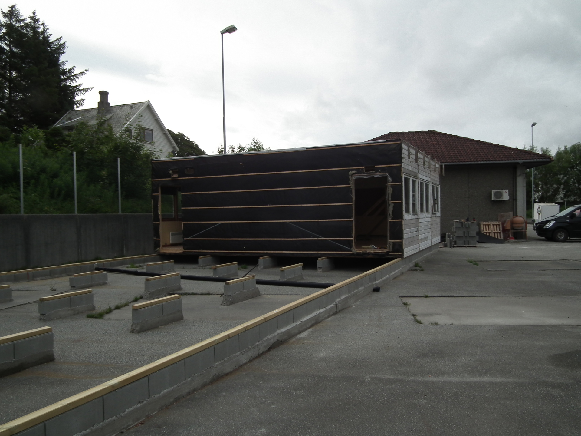 DSCF5639.JPG