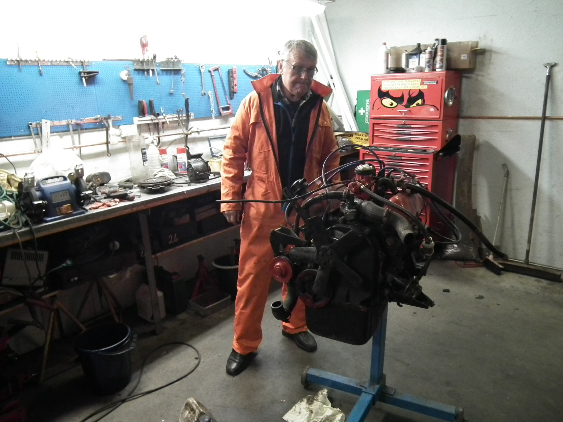 DSCF5097.JPG