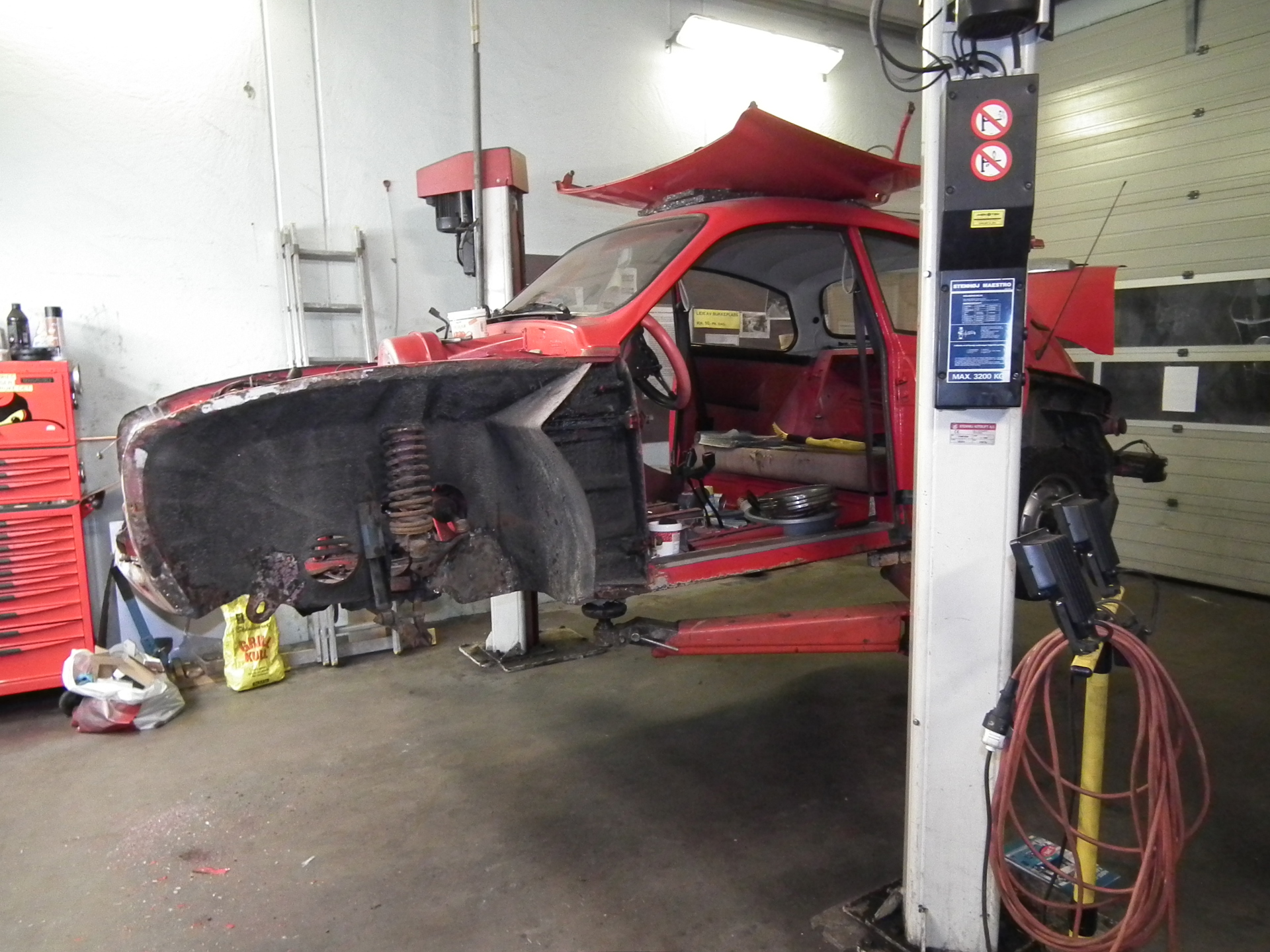 DSCF5188.JPG