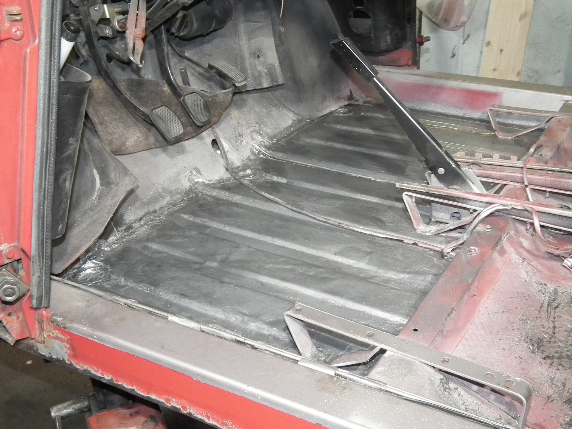 DSCF5326.JPG