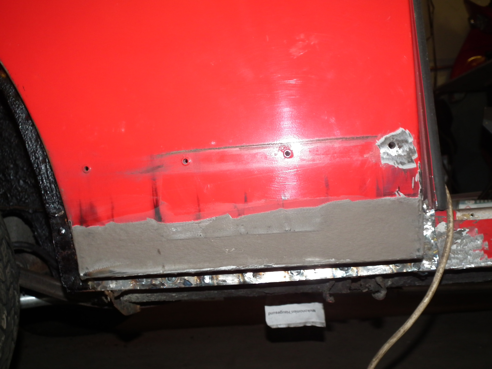 DSCF5371.JPG