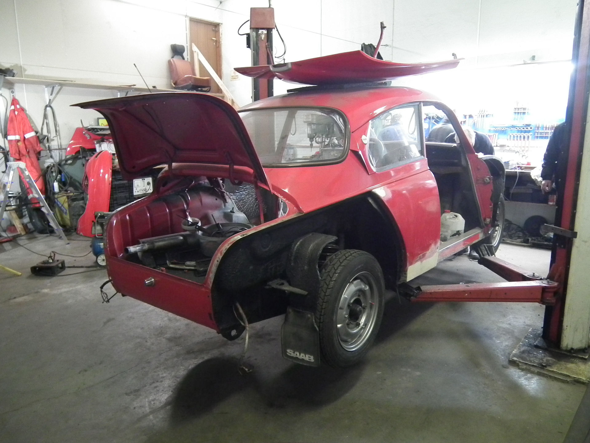 DSCF5376.JPG