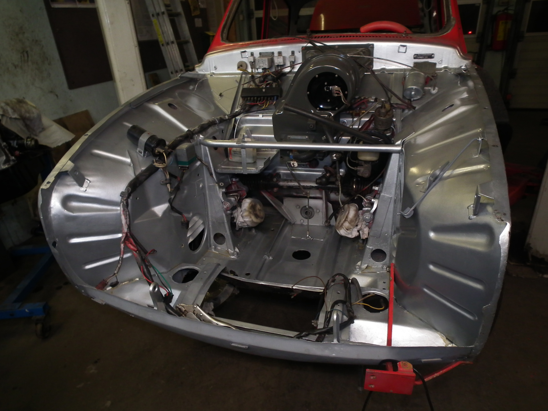 DSCF5379.JPG