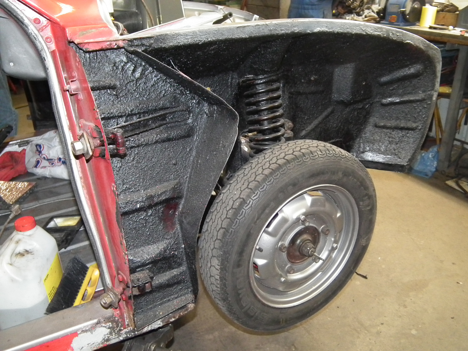 DSCF5385.JPG