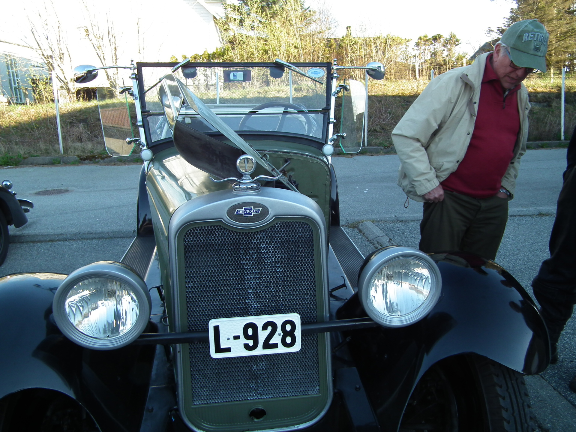 DSCF5928.JPG