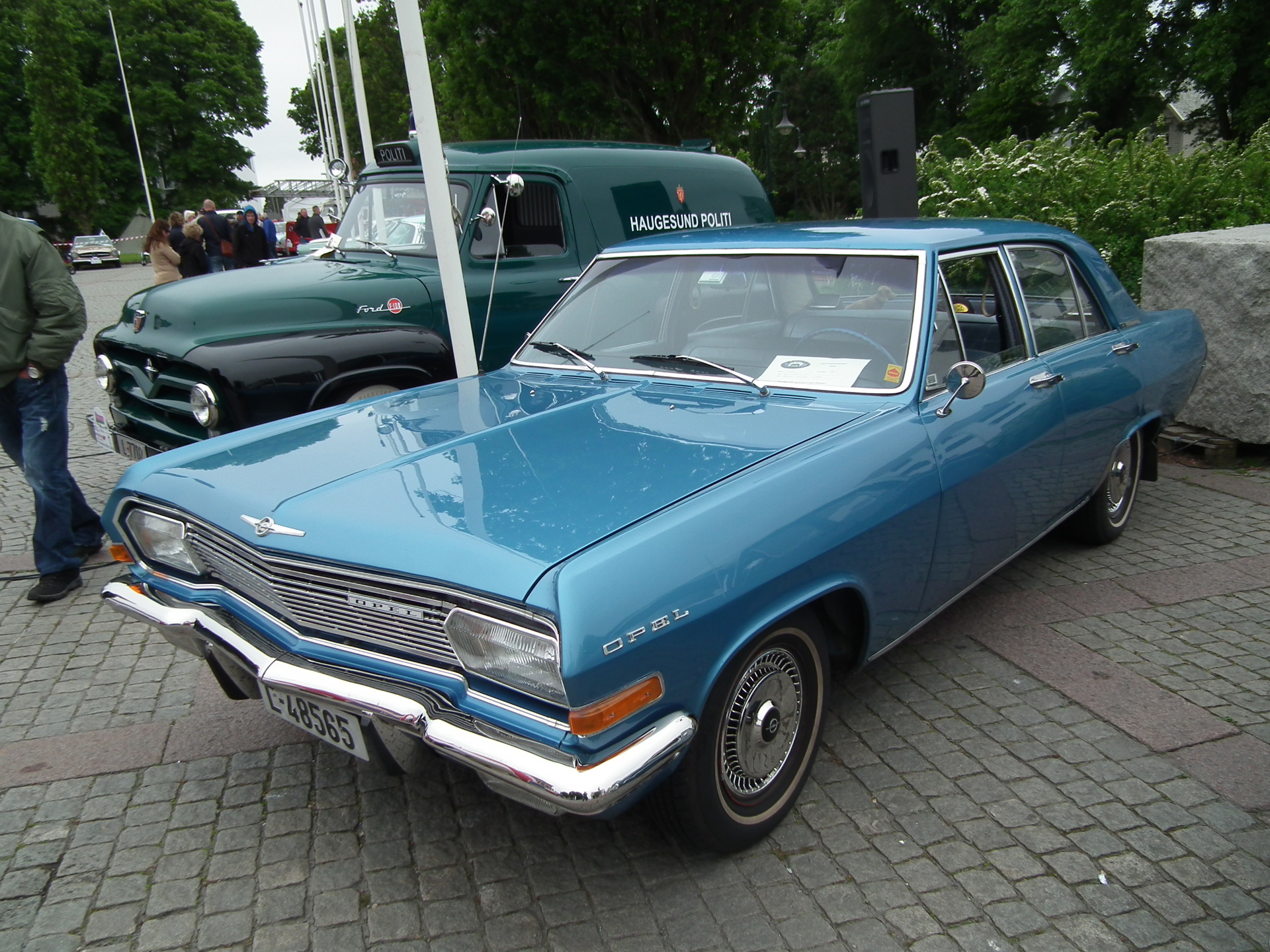 DSCF5528.JPG