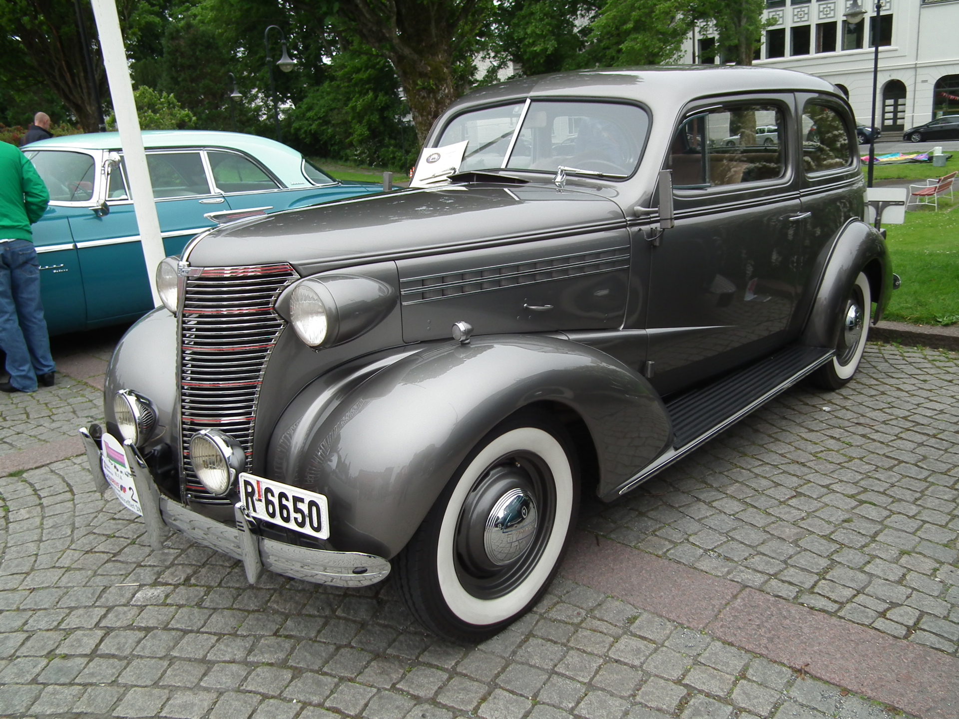 DSCF5530.JPG