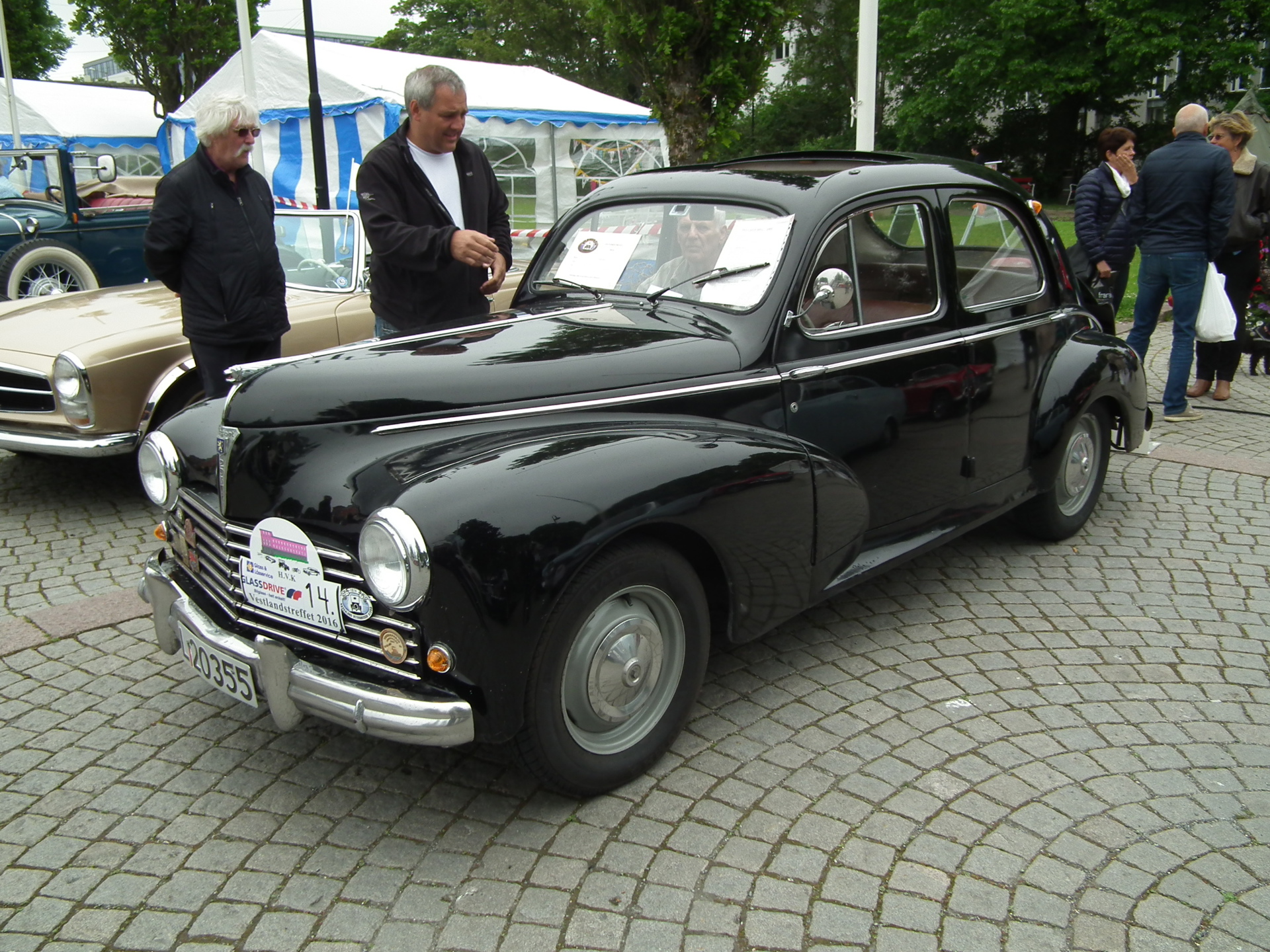 DSCF5540.JPG