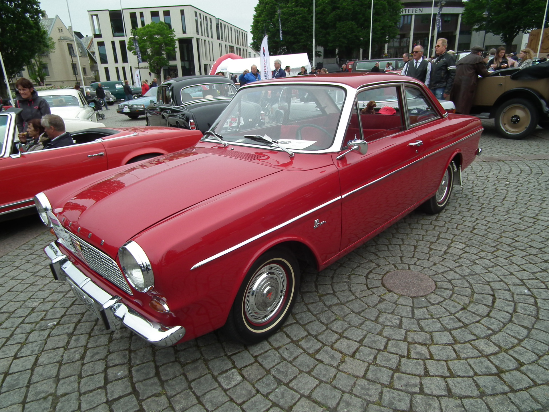 DSCF5546.JPG