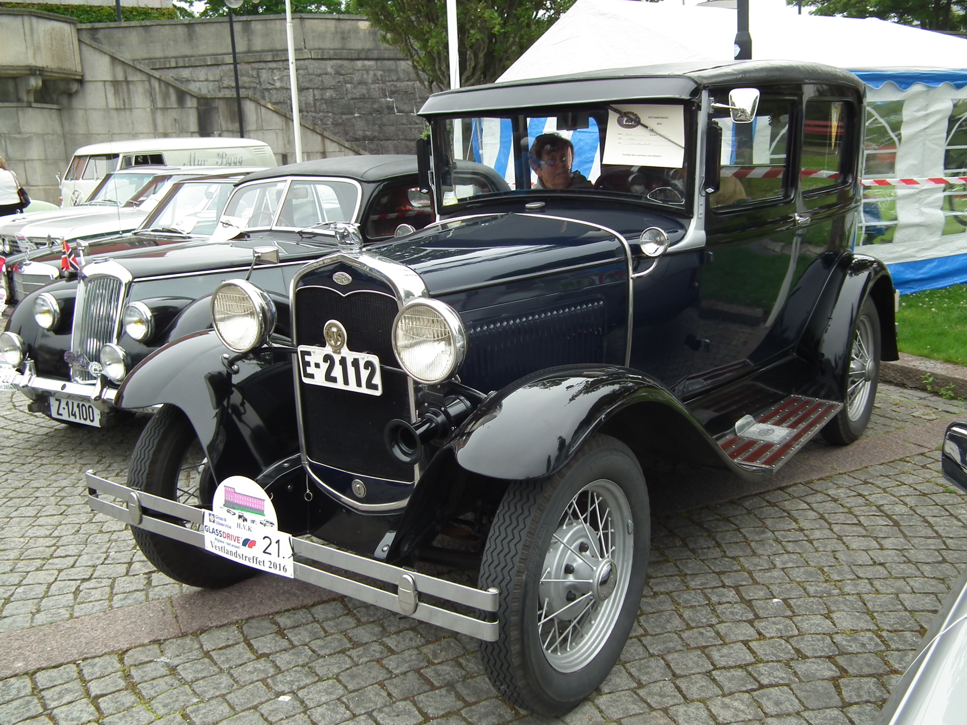 DSCF5551.JPG
