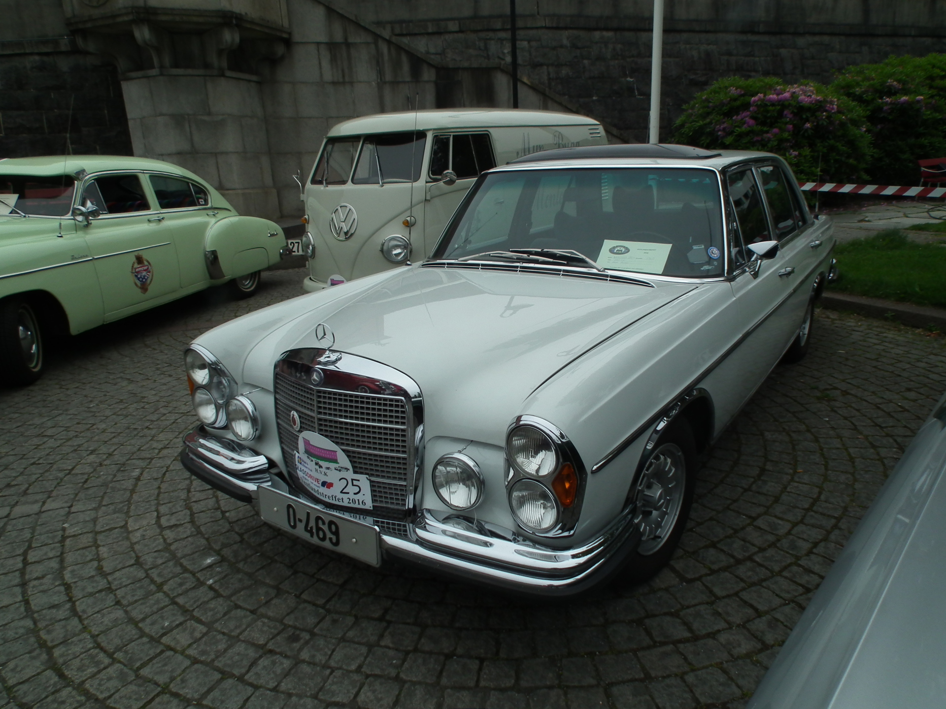 DSCF5555.JPG