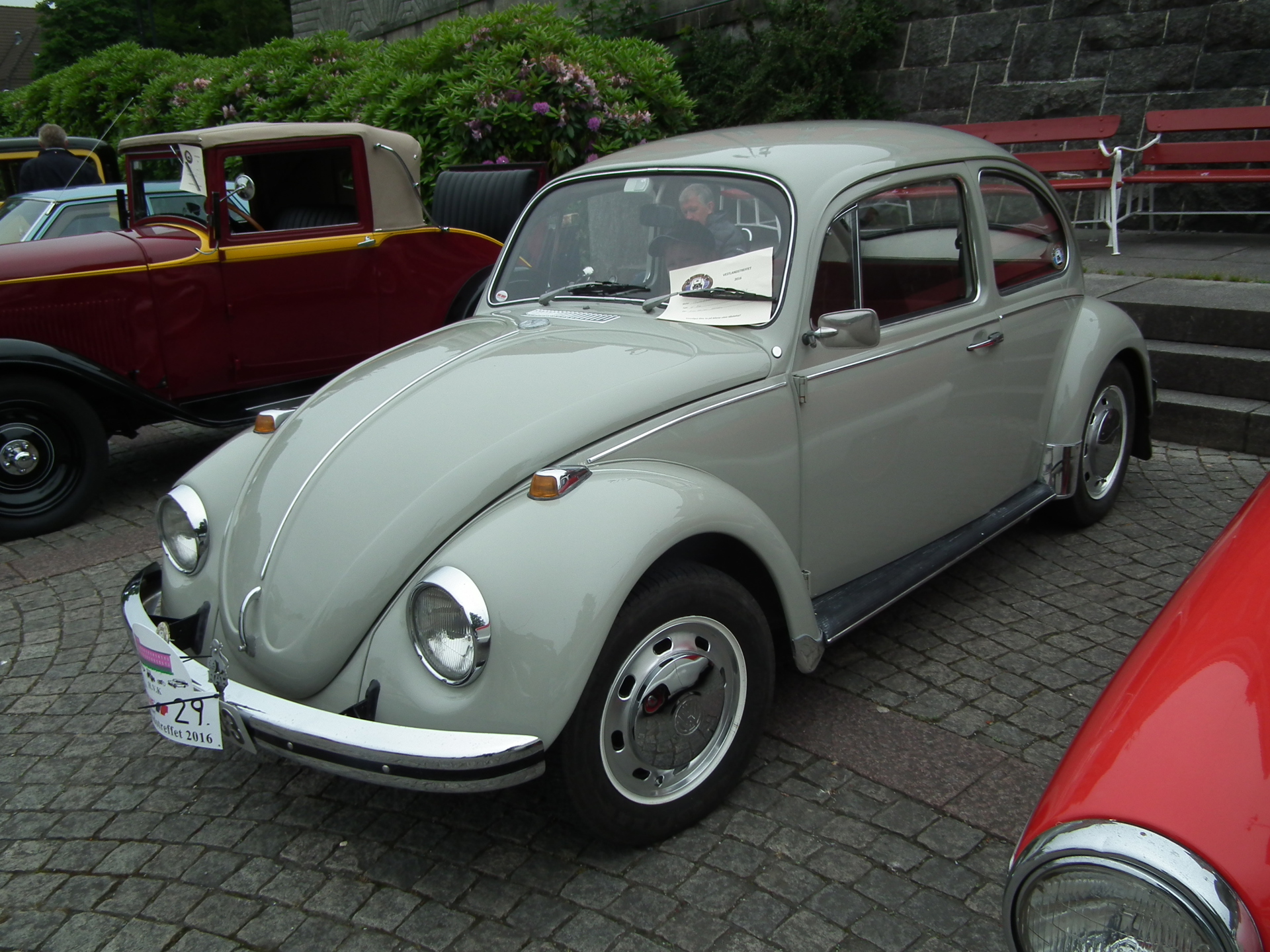 DSCF5559.JPG