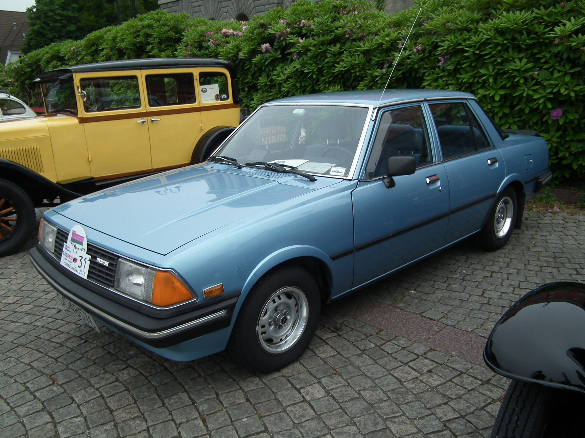 DSCF5561.JPG