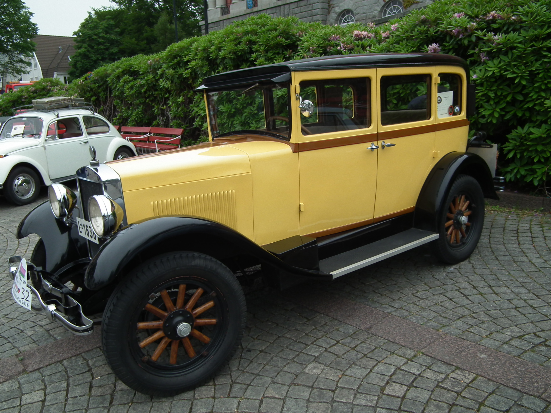 DSCF5562.JPG