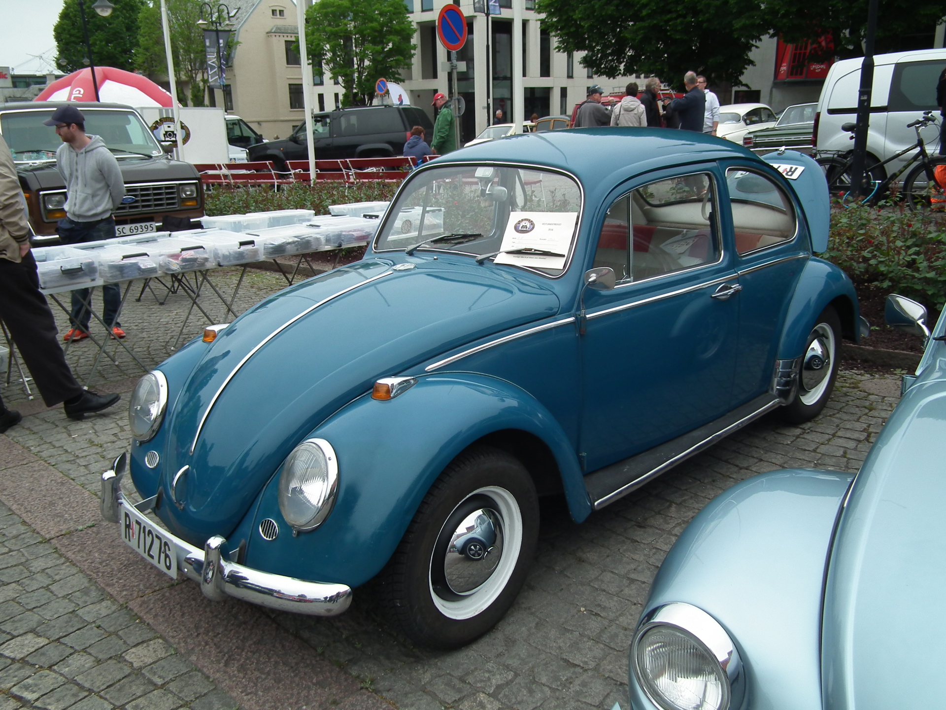 DSCF5569.JPG