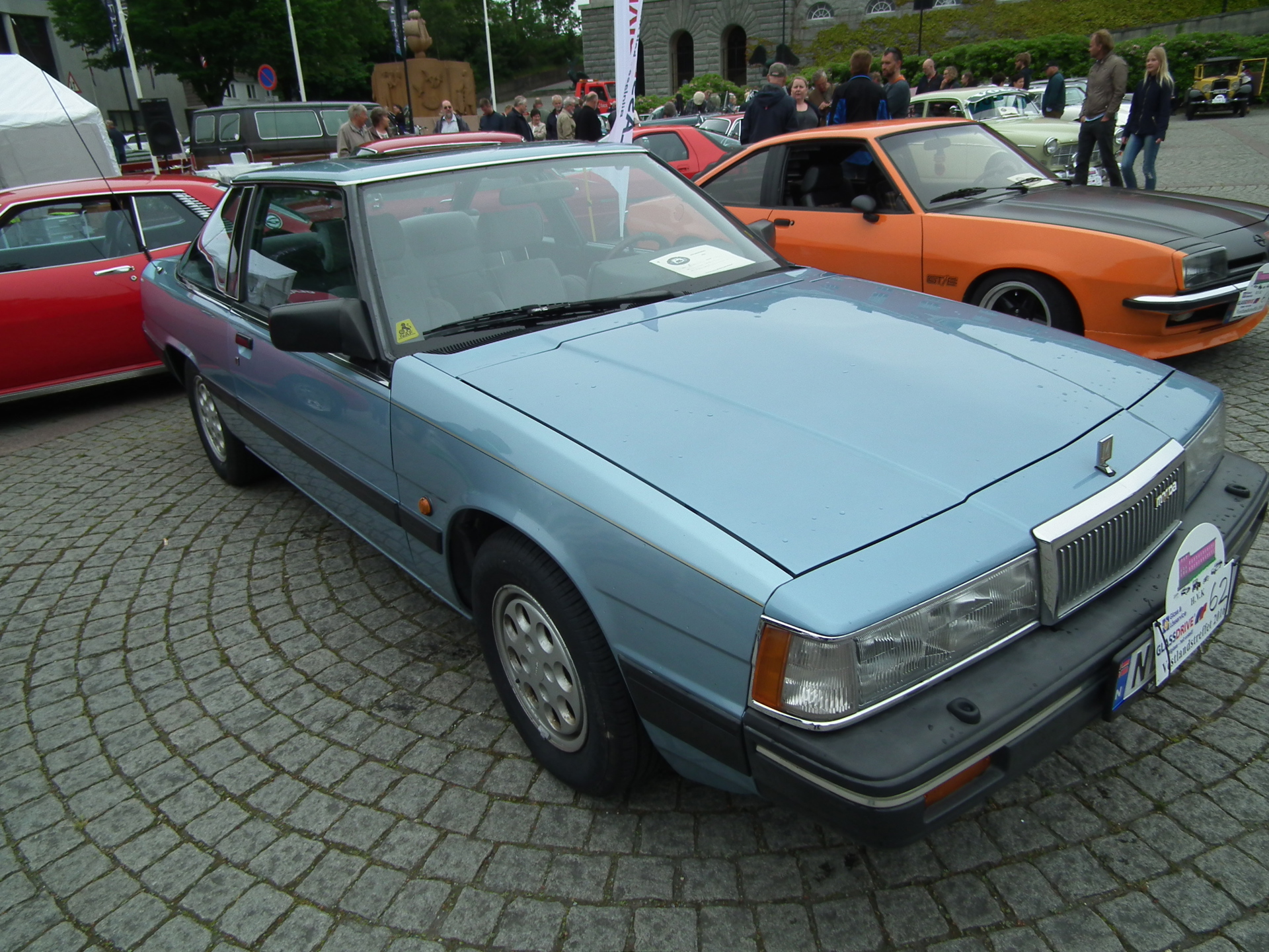 DSCF5578.JPG