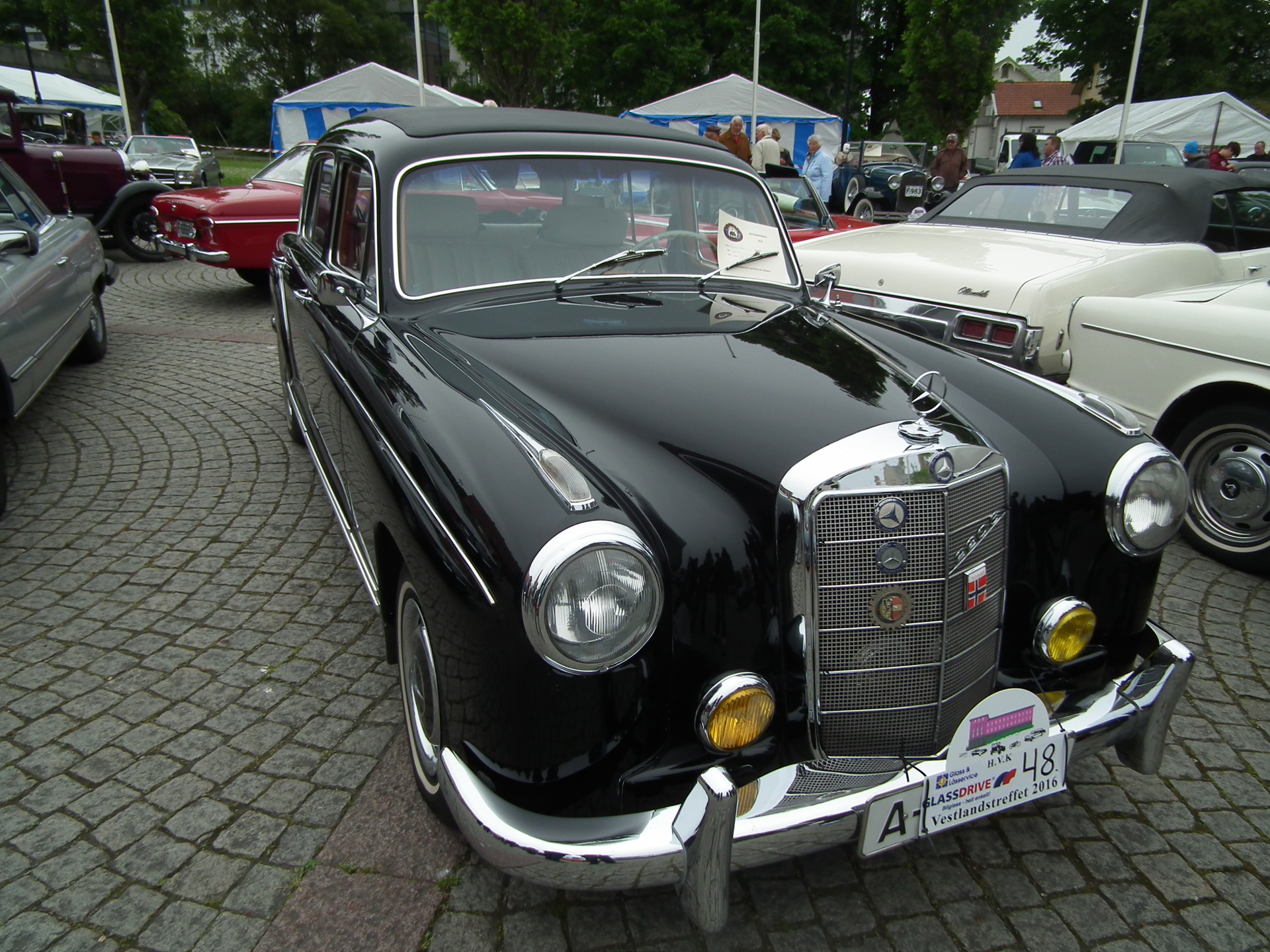 DSCF5589.JPG