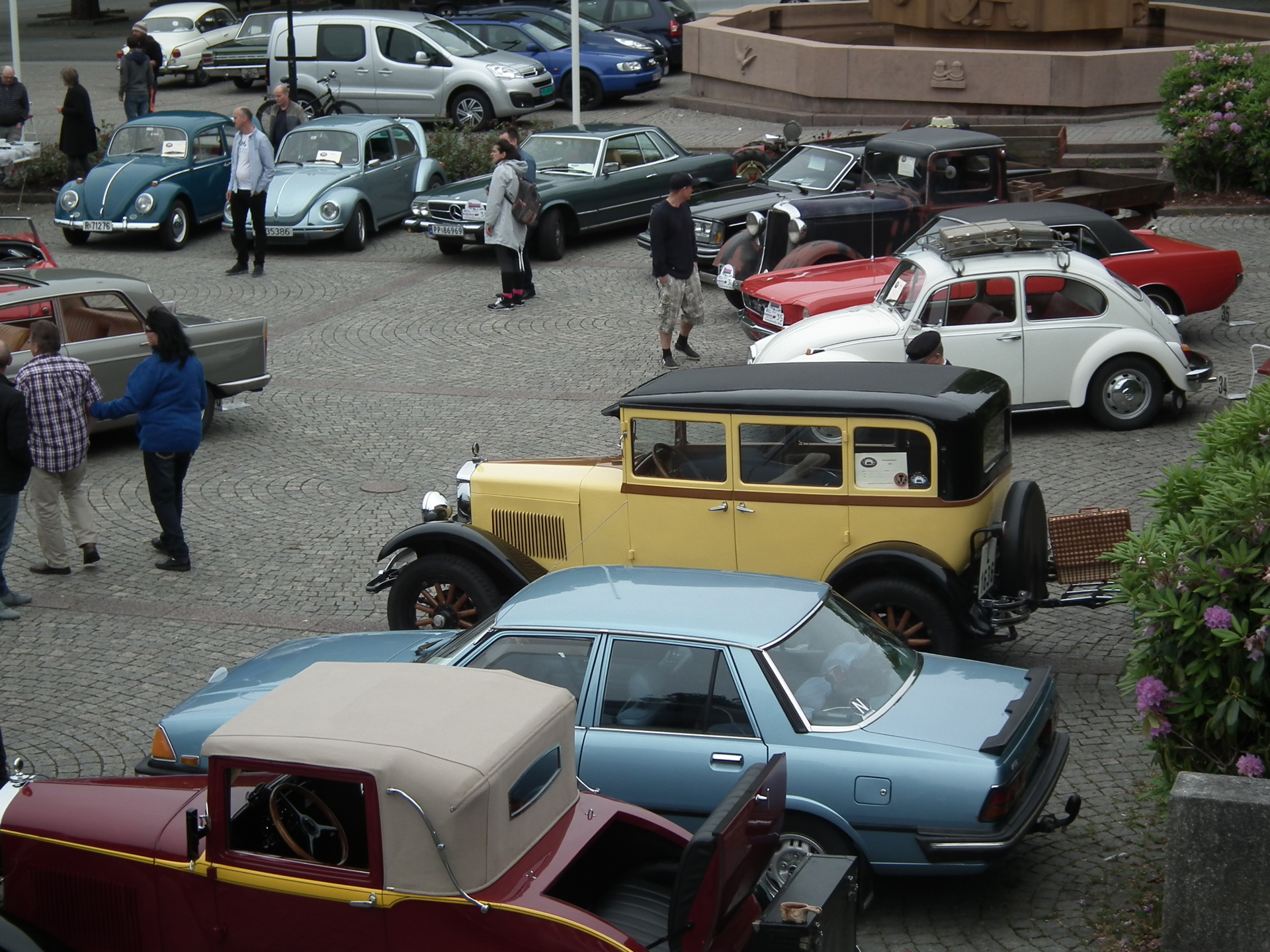 DSCF5603.JPG