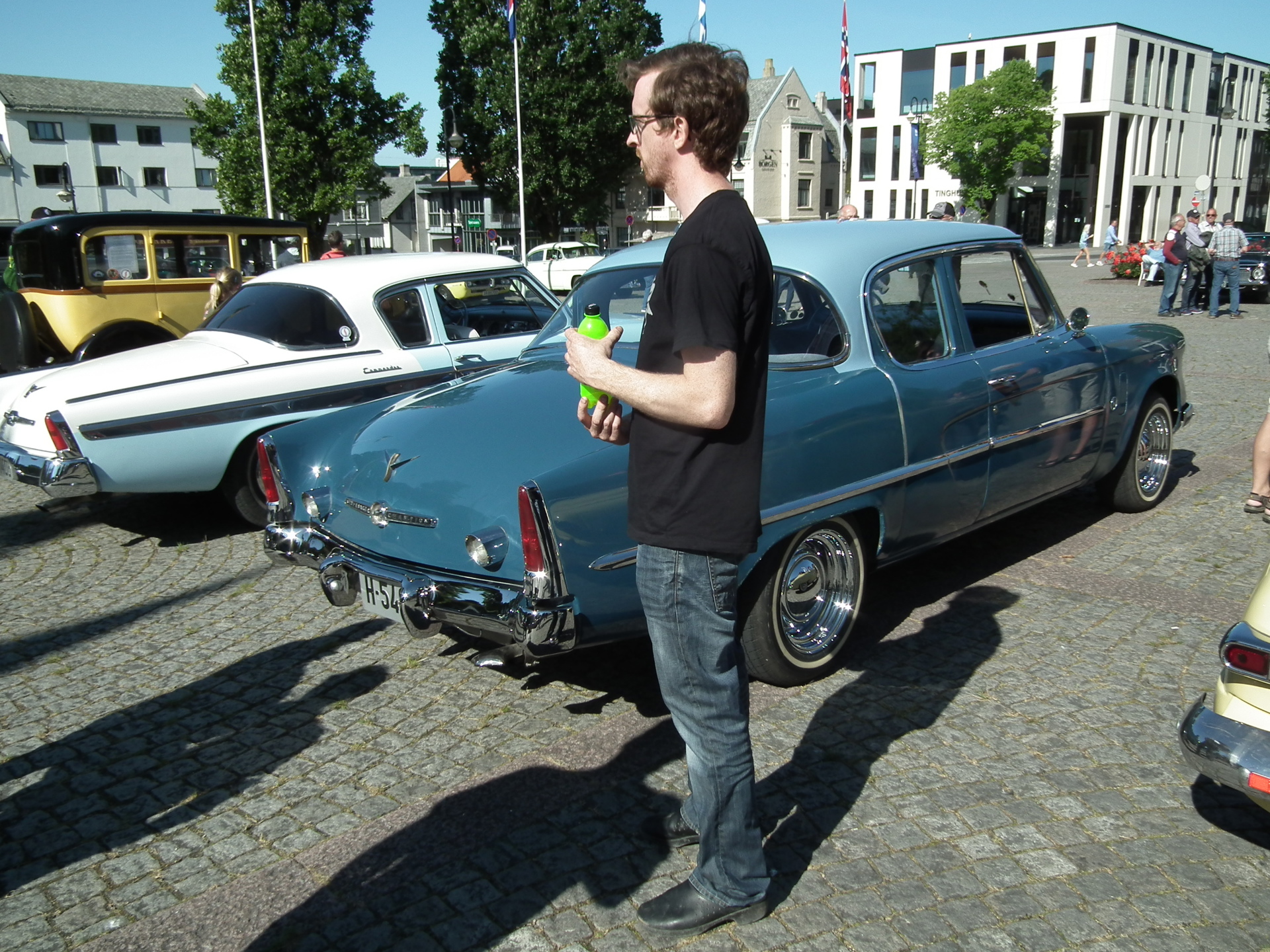 DSCF0423.JPG