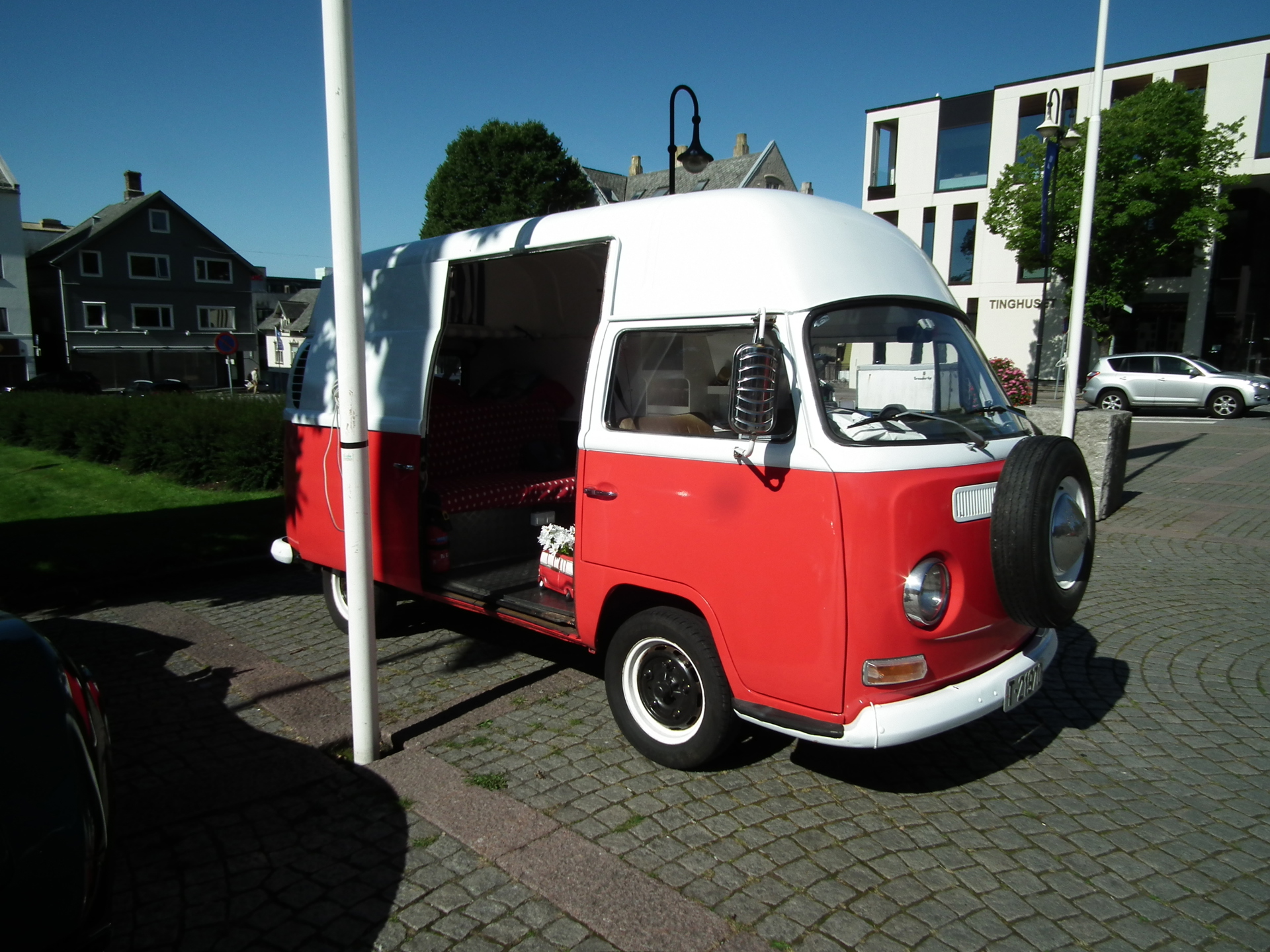 DSCF0429.JPG