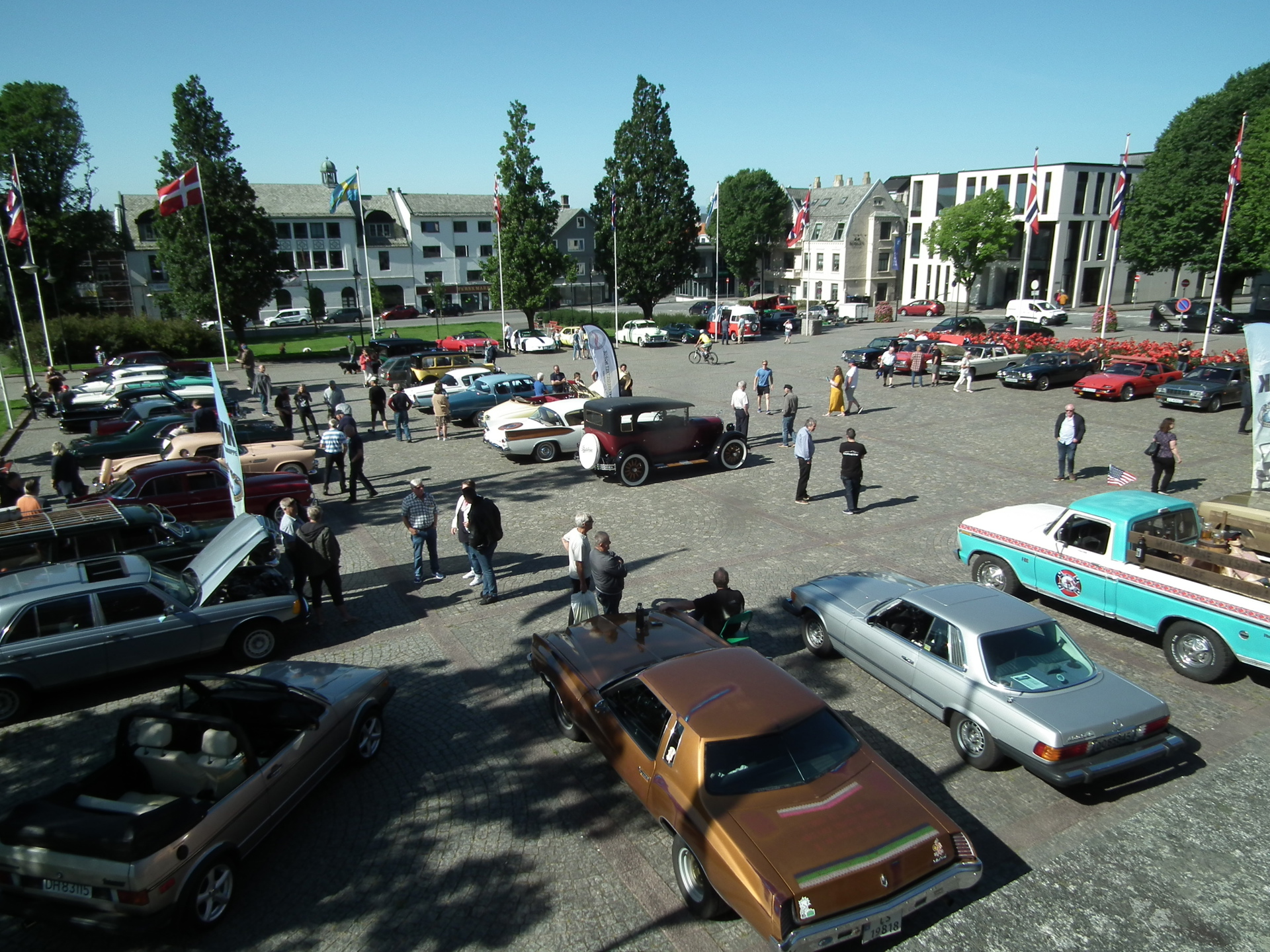DSCF0432.JPG