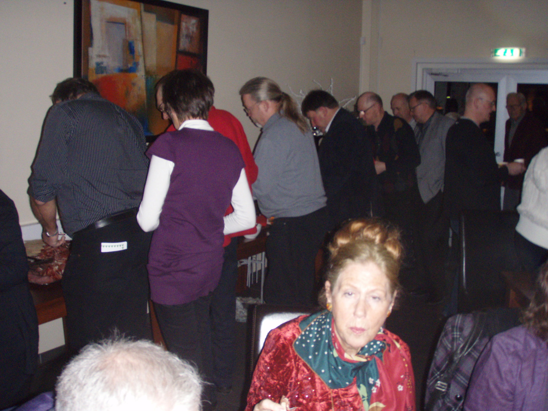 Div. bilder 012.JPG