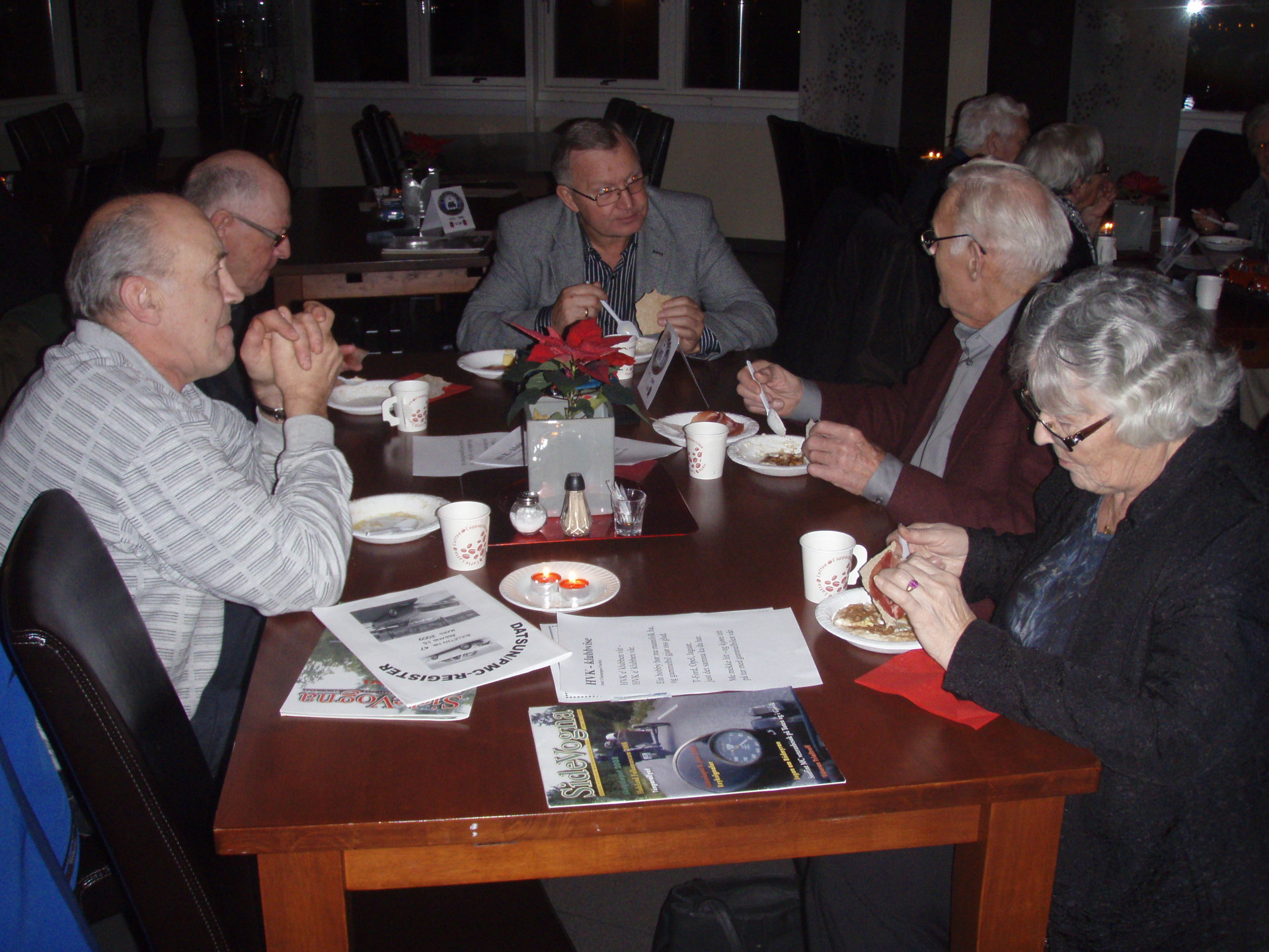 Div. bilder 015.JPG